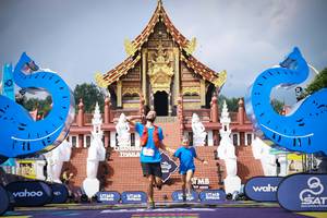 BIB: 
                            <button type="button" onclick="openModal(22697126)" class="btn btn-primary btn-sm float-right btn-popup" data-toggle="modal" data-target=".modal-high-quality">
                        <i class="fas fa-shopping-cart"></i> Add to Cart
                    </button>
                                            <button type="button" onclick="isThisMe(22697126, true)" class="btn btn-success btn-sm float-right btn-popup btn-isme hidden" data-toggle="tooltip" data-placement="bottom" title="นี่คือรูปของคุณใช่ไหม คลิกที่นี่เพื่อเอาเข้าอัลบั้ม">
                        <i class="fas fa-plus"></i> Add to album
                    </button>
                    <button type="button" onclick="isThisMe(22697126, false)" class="btn btn-warning btn-sm float-right btn-popup btn-isnotme hidden">
                        <i class="fas fa-ban"></i> Remove from album
                    </button>